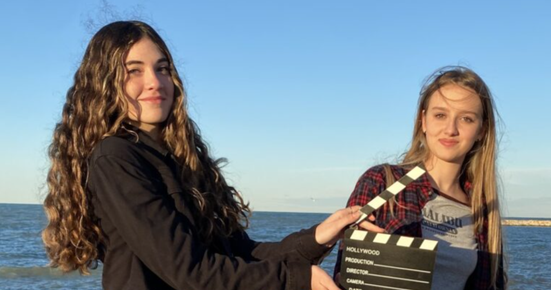 Rec Film Festival 2025